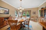 98 Lady Slipper Lane - Photo 19