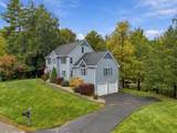 98 Lady Slipper Lane - Photo 2