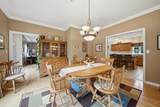 98 Lady Slipper Lane - Photo 20