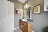 98 Lady Slipper Lane - Photo 22