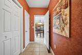 98 Lady Slipper Lane - Photo 23