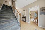 98 Lady Slipper Lane - Photo 24