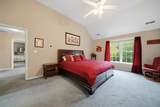 98 Lady Slipper Lane - Photo 26