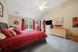 98 Lady Slipper Lane - Photo 27