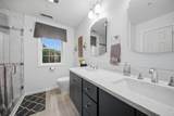 98 Lady Slipper Lane - Photo 28
