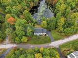 98 Lady Slipper Lane - Photo 3