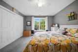 98 Lady Slipper Lane - Photo 31