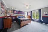 98 Lady Slipper Lane - Photo 32