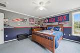 98 Lady Slipper Lane - Photo 33