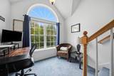 98 Lady Slipper Lane - Photo 35