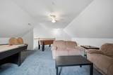 98 Lady Slipper Lane - Photo 38