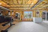 98 Lady Slipper Lane - Photo 39