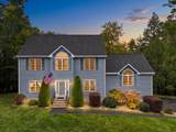 98 Lady Slipper Lane - Photo 4