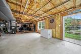 98 Lady Slipper Lane - Photo 40