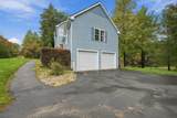 98 Lady Slipper Lane - Photo 41