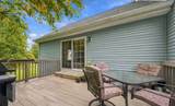 98 Lady Slipper Lane - Photo 42