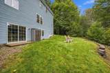 98 Lady Slipper Lane - Photo 43