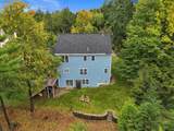 98 Lady Slipper Lane - Photo 44