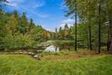 98 Lady Slipper Lane - Photo 45
