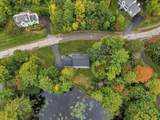 98 Lady Slipper Lane - Photo 46