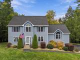 98 Lady Slipper Lane - Photo 48