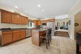 98 Lady Slipper Lane - Photo 6