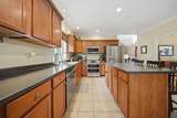 98 Lady Slipper Lane - Photo 7