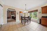 98 Lady Slipper Lane - Photo 8