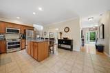 98 Lady Slipper Lane - Photo 9