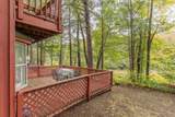 95 Riverside Drive - Photo 10