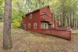 95 Riverside Drive - Photo 11