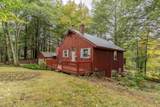 95 Riverside Drive - Photo 12
