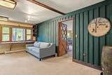 95 Riverside Drive - Photo 13