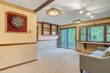 95 Riverside Drive - Photo 14