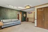 95 Riverside Drive - Photo 15