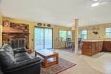 95 Riverside Drive - Photo 16