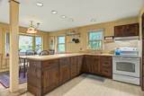 95 Riverside Drive - Photo 17