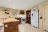 95 Riverside Drive - Photo 18