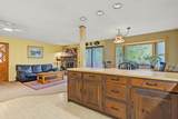 95 Riverside Drive - Photo 19