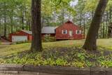 95 Riverside Drive - Photo 2