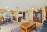 95 Riverside Drive - Photo 20