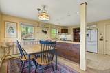 95 Riverside Drive - Photo 21