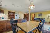 95 Riverside Drive - Photo 22