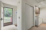 95 Riverside Drive - Photo 23