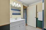 95 Riverside Drive - Photo 25
