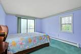 95 Riverside Drive - Photo 26