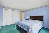 95 Riverside Drive - Photo 27