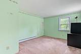 95 Riverside Drive - Photo 28