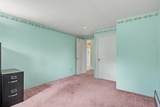 95 Riverside Drive - Photo 29