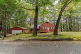 95 Riverside Drive - Photo 3